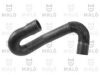 OPEL 24413977 Radiator Hose